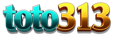 toto313 slot