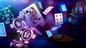 toto313 slot mobile app installation options on Android, iOS, and web