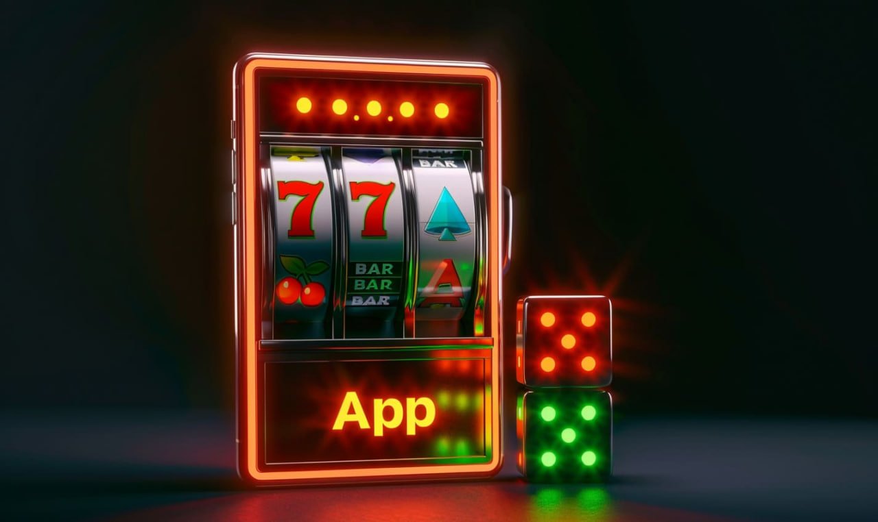 toto313 slot app dashboard showing Liga 1 football markets and live casino games