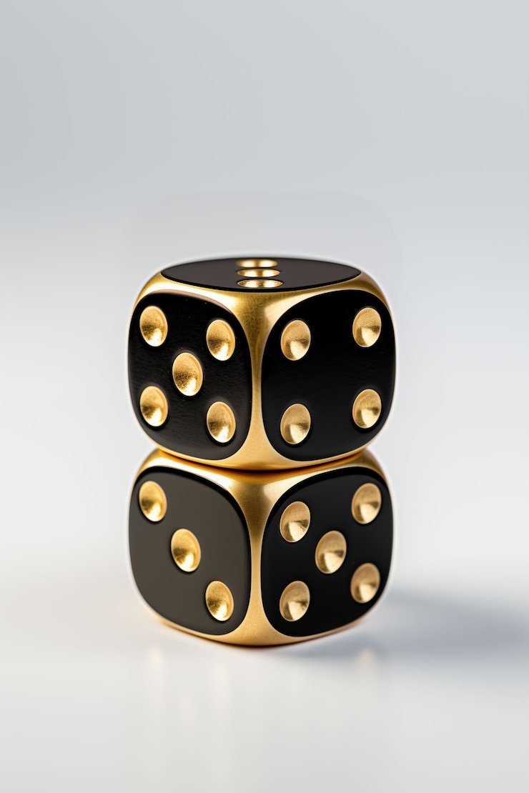 toto313 slot featured game showcase