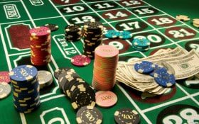 toto313 slot account dashboard and games library menu