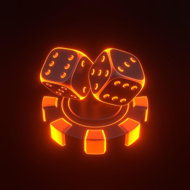 toto313 slot Payment guide