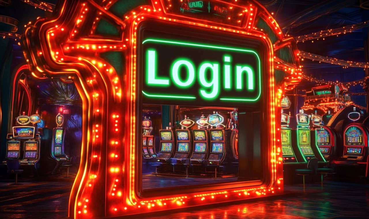 DANA e-wallet interface showing deposit to toto313 slot