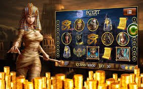 toto313 slot dashboard showing deposit status and account balance update