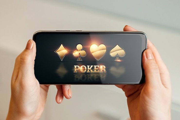toto313 slot featured game showcase