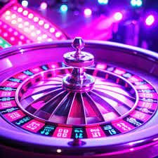 toto313 slot account dashboard showing available balance and game lobby navigation