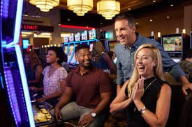 toto313 slot featured game showcase