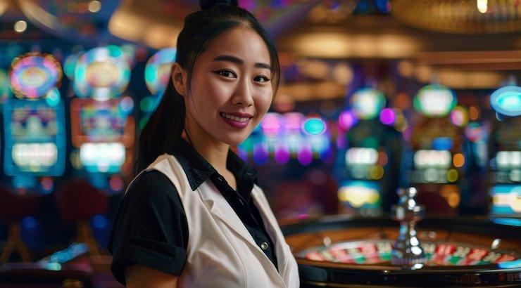 toto313 slot deposit methods dashboard showing payment options