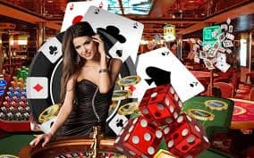 toto313 slot platform dashboard with live football and games menu