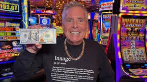 toto313 slot Payment guide