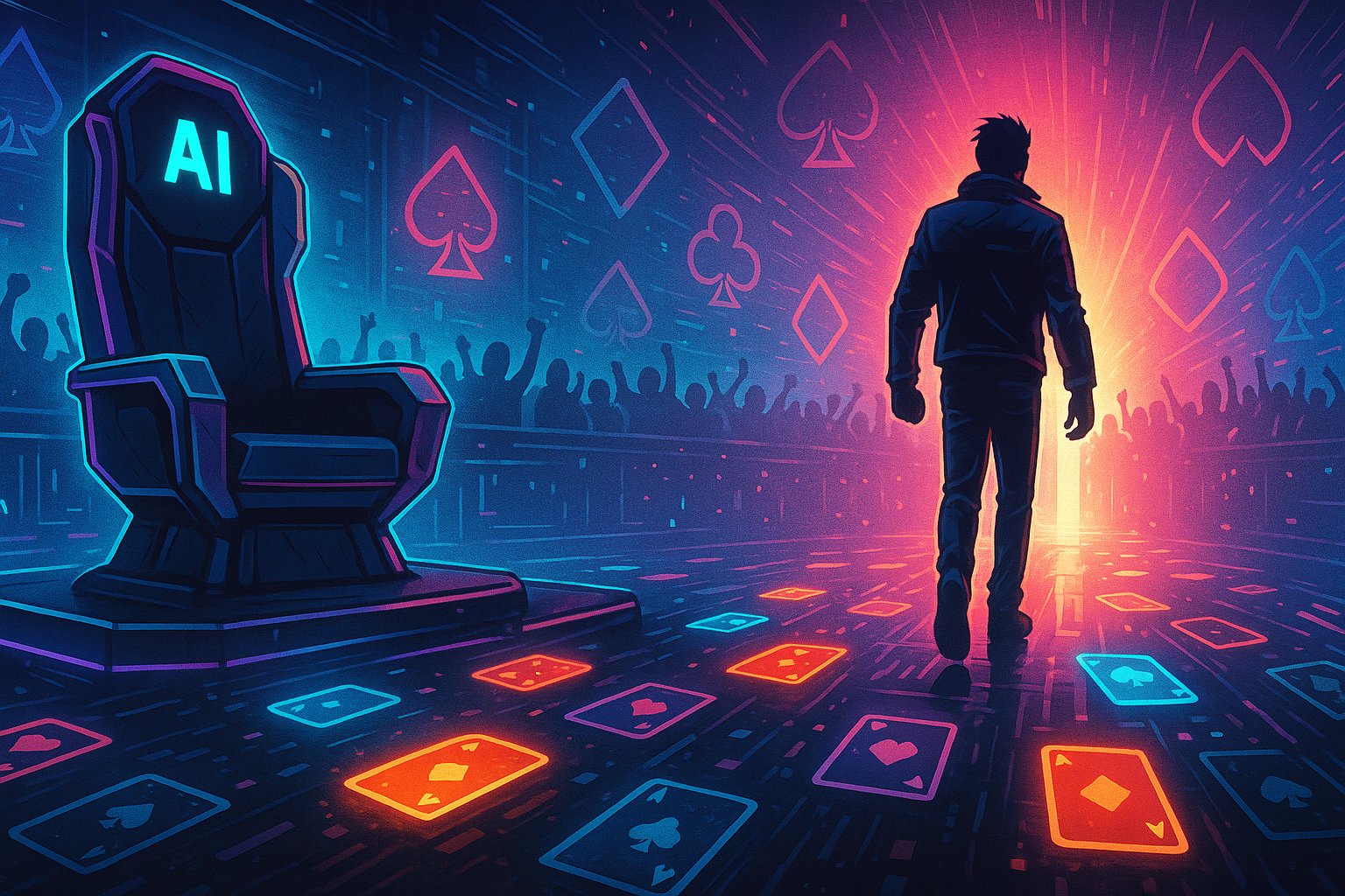 toto313 slot featured game showcase