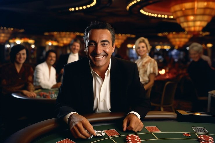 toto313 slot account verification and deposit screens